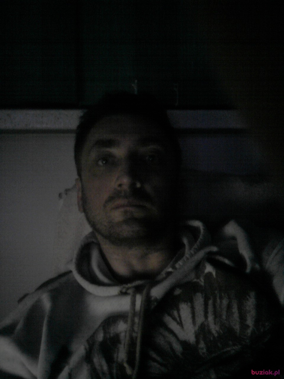 Przemek, Male, 46, Przemyśl, Polska, Photo: 20
