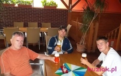 Krzysztof, Male, 29, Reda, Polska: 1