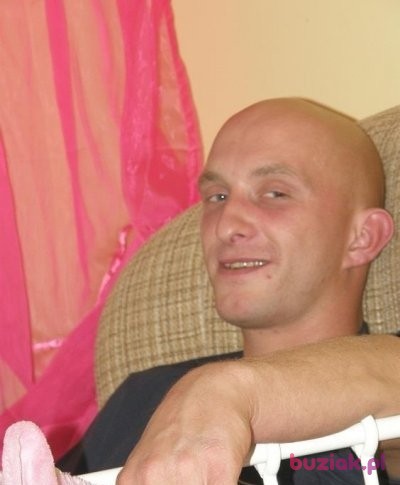 Aleksander, Mężczyzna, 38, Gdańsk, Polska, Zdjęcie: 5