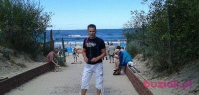 darek, Male, 48, Opole, Polska, Photo: 4