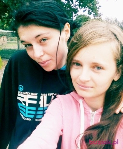 Monika, Kobieta, 30, Gorzów Wielkopolski, Polska, Zdjęcie: 1