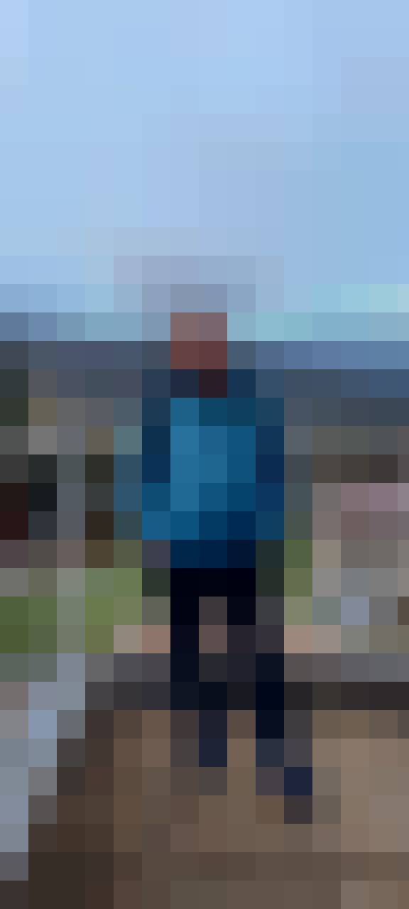 Mark, Mężczyzna, 69, Lublin, Polska, Zdjęcie: 6