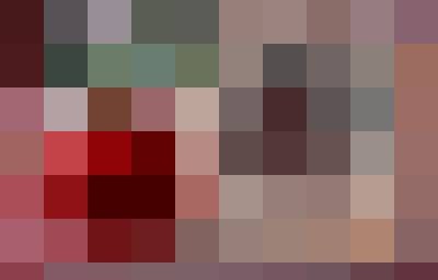 magdalena, Kobieta, 63, Polska, Zdjęcie: 10