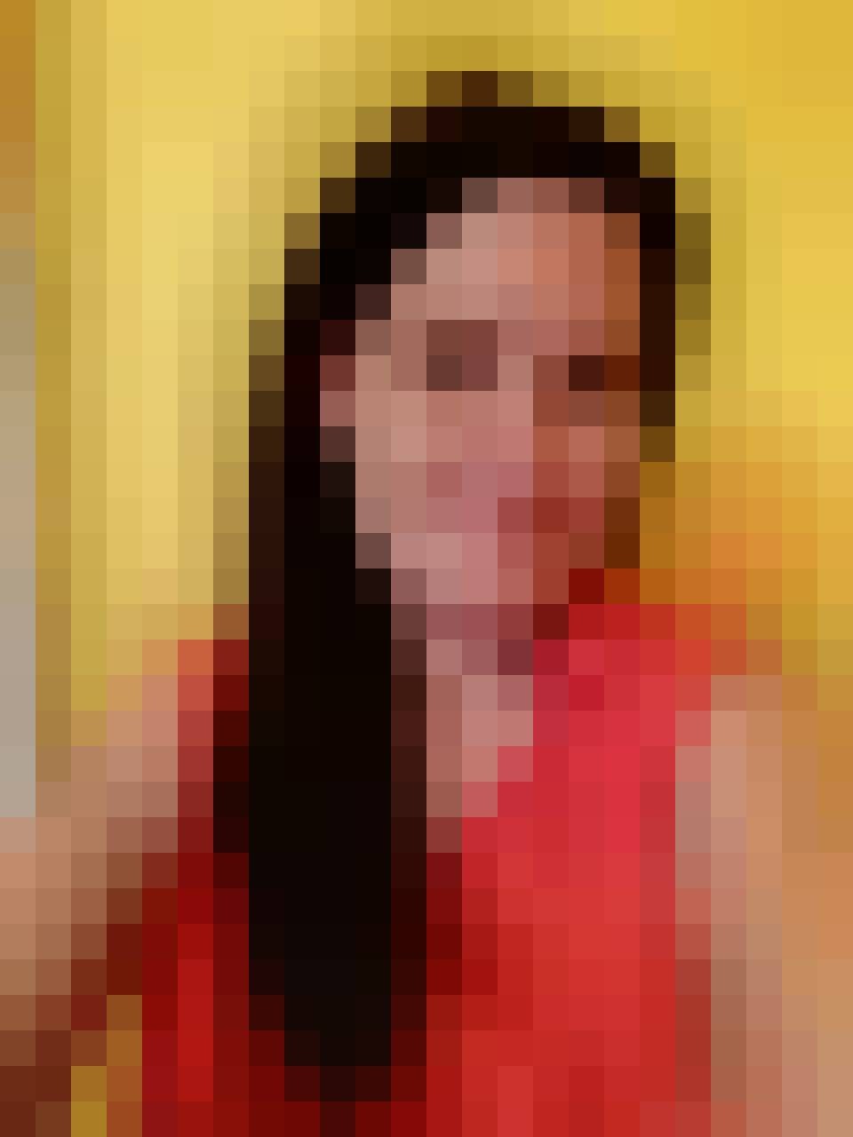 Agnieszka, Kobieta, 38, Poznań, Polska, Zdjęcie: 3