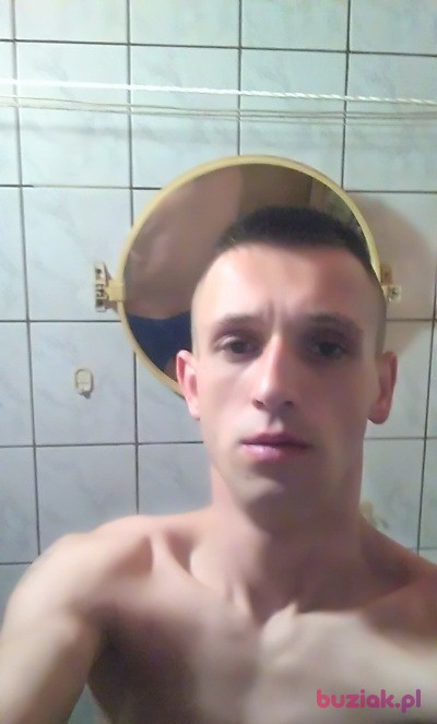 Krzysztof, Mężczyzna, 34, Siedlce, Polska, Zdjęcie: 5