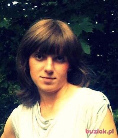 Sylwia, Kobieta, 33, Elbląg, Polska, Zdjęcie: 1