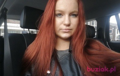 Klaudia, Female, 22, Oss North Brabant Province, Holandia, Photo: 2