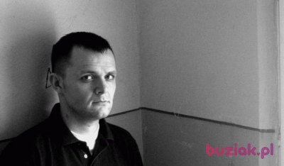 klimasbbc, Mężczyzna, 42, Poznań, Polska, Zdjęcie: 2
