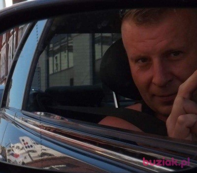 Lukasz, Mężczyzna, 40, Westminster, Wielka Brytania, Zdjęcie: 1