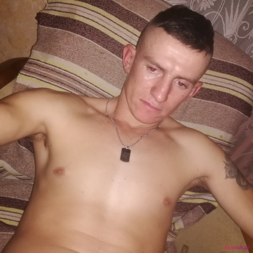 Bartek , Mężczyzna, 34, Jelenia Góra, Polska: 1