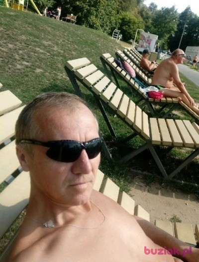 Mark, Mężczyzna, 58, Poznań, Polska, Zdjęcie: 3