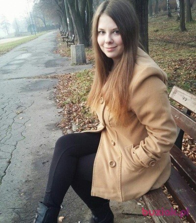 Monika, Kobieta, 29, Mysłowice, Polska, Zdjęcie: 3
