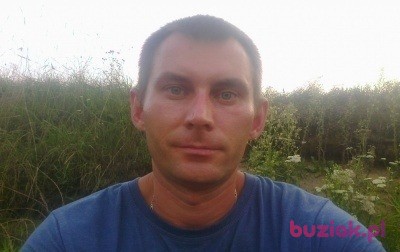 Daniel, Male, 41, Wyszków, Polska, Photo: 4
