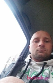Łukasz, Mężczyzna, 35, Częstochowa, Polska, Zdjęcie: 2