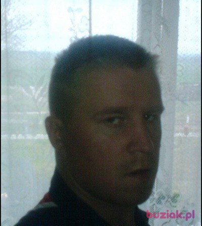 Wojtek, Male, 44, Korsze, Polska, Photo: 1