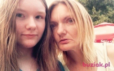 Agata, Kobieta, 42, Kruszwica, Polska, Zdjęcie: 3