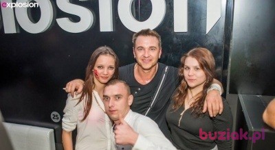 milena, Kobieta, 27, Mława, Polska, Zdjęcie: 2