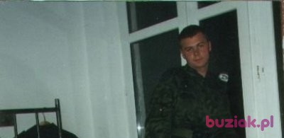 łukasz, Mężczyzna, 43, Polska, Zdjęcie: 2