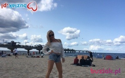 Julia, Kobieta, 41, Legnica, Polska, Zdjęcie: 2