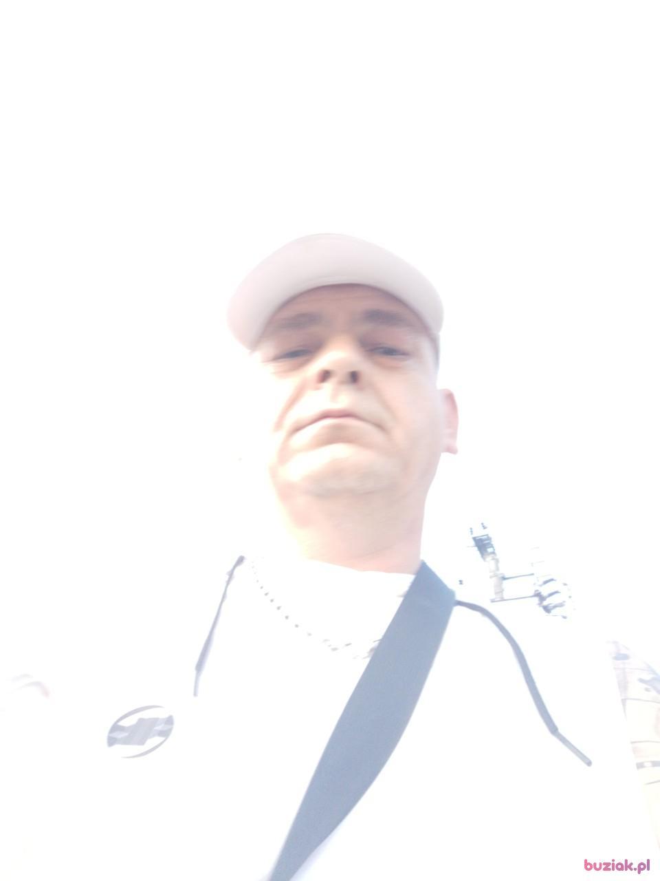 Grzegorz, Mężczyzna, 47, Międzyrzecz, Polska, Zdjęcie: 2