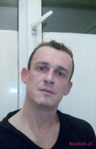 pawel290, Mężczyzna, 38, Białystok, Polska, Zdjęcie: 1