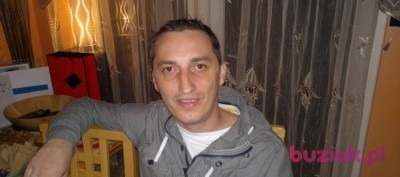 Piotrek, Male, 44, Głogów, Polska: 1