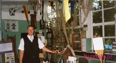 Przemas1984, Male, 41, Środa Wielkopolska, Polska: 1