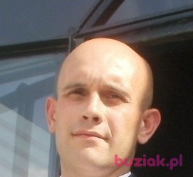 Bogusław, Mężczyzna, 39, Ogrodzieniec, Polska: 1