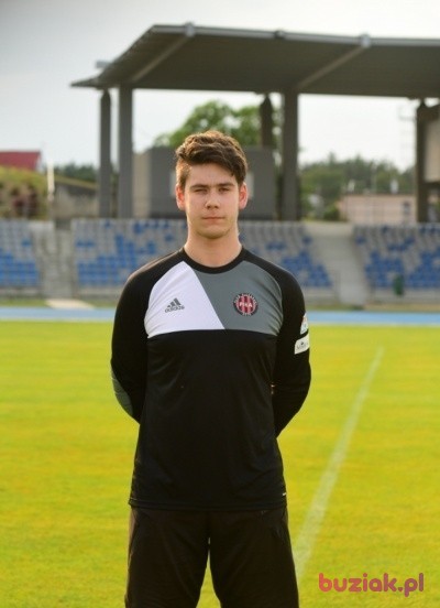 Bartek, Mężczyzna, 26, Piła, Polska: 1