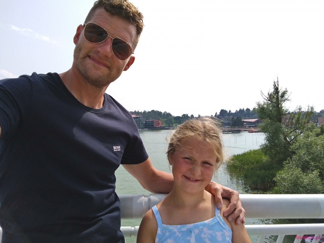 Richard, Mężczyzna, 43, Bradford, Wielka Brytania, Zdjęcie: 4