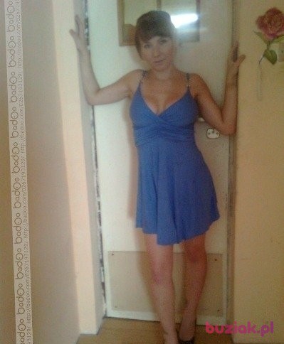 Karolina , Female, 33, Ostrowiec Swiętokrzyski, Polska, Photo: 1
