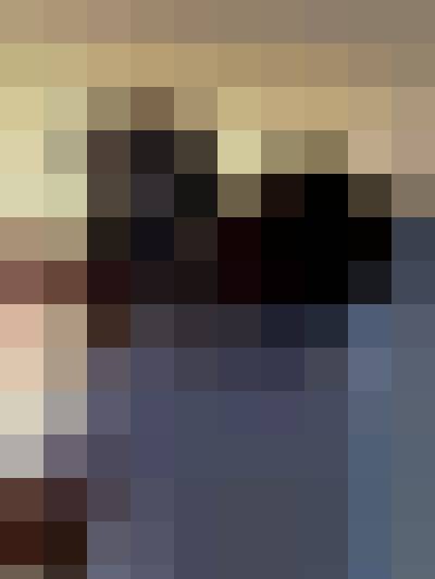 LukCharzykowy, Mężczyzna, 51, Niemcy, Zdjęcie: 1