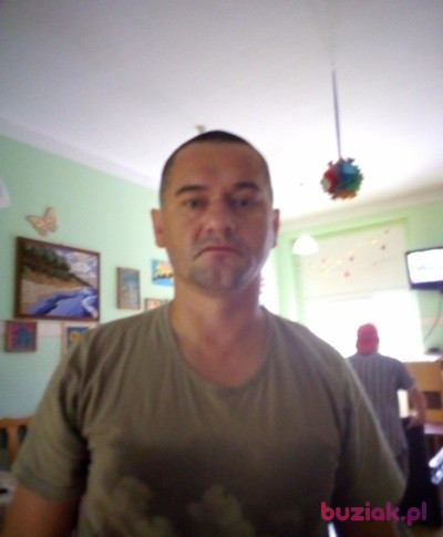 Zbigniew, Mężczyzna, 50, Głogów, Polska, Zdjęcie: 1