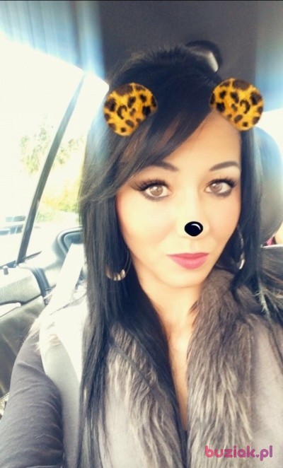 fuhgdyu, Female, 36, Wielka Brytania, Photo: 1