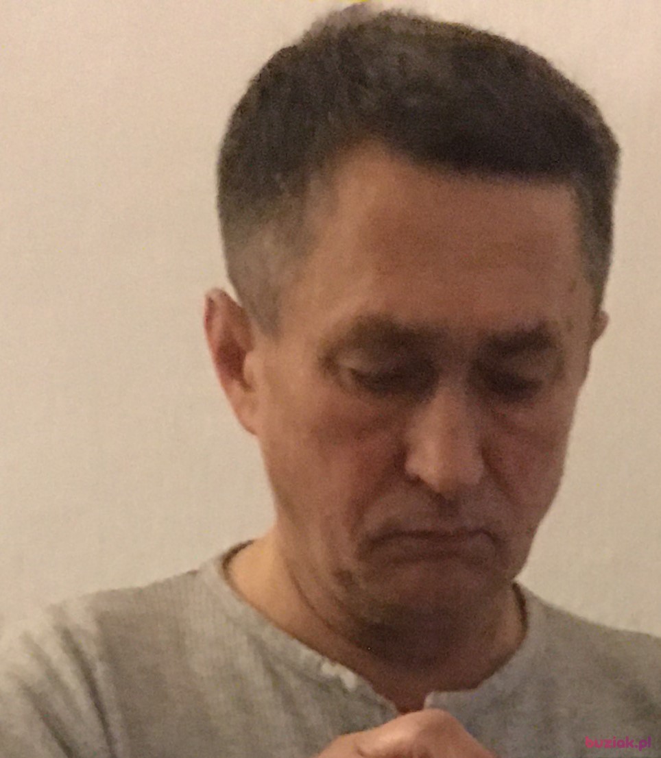 Andre, Mężczyzna, 38, Sulechów, Polska, Zdjęcie: 1