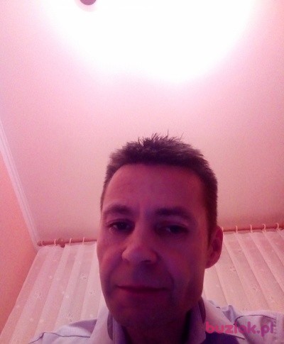 marekb00, Mężczyzna, 55, Lidzbark Warmiński, Polska: 1
