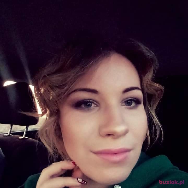 Magda, Kobieta, 36, Warszawa, Polska: 1