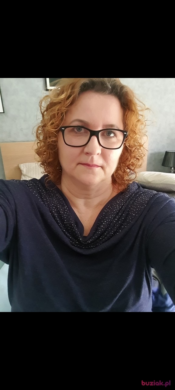 edyta, Kobieta, 49, Góra Kalwaria, Polska: 1