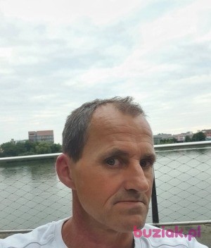 slawomir, Mężczyzna, 54, Frankfurt, Niemcy, Zdjęcie: 4