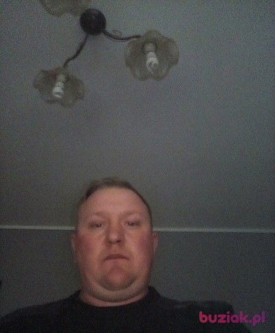 Widmund, Male, 45, Sejny, Polska, Photo: 3