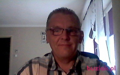 Miroslaw, Mężczyzna, 50, Nysa, Polska, Zdjęcie: 12