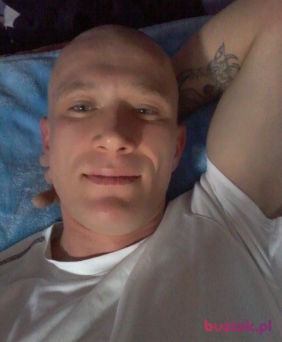Andre, Male, 44, Tilburg, Holandia, Photo: 2