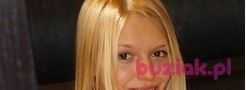 Klaudia, Kobieta, 35, Wrocław, Polska, Zdjęcie: 1