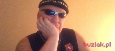 marek, Mężczyzna, 62, Kraków, Polska, Zdjęcie: 2