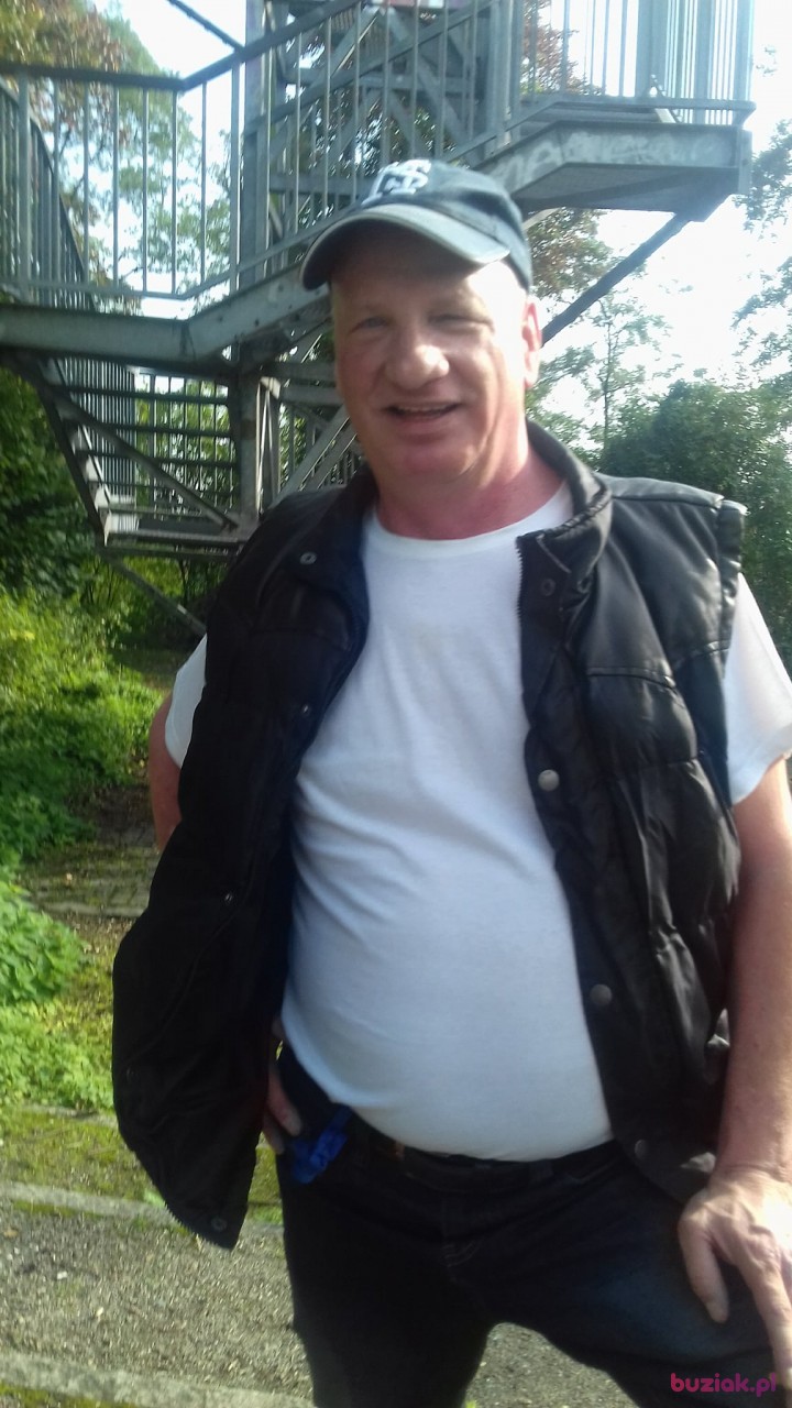 marian, Mężczyzna, 63, Duisburg, Niemcy, Zdjęcie: 1
