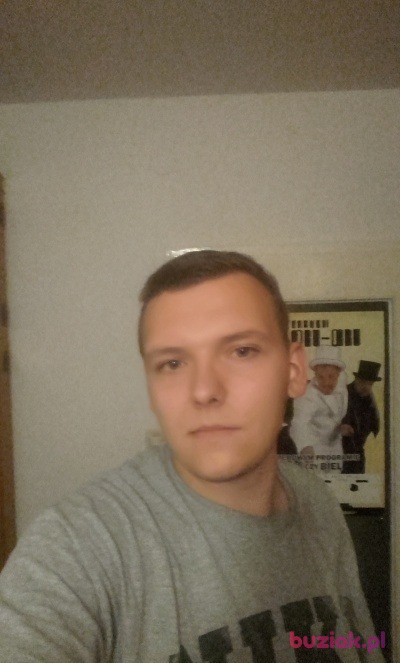 Mikołaj, Mężczyzna, 34, Kielce, Polska, Zdjęcie: 2