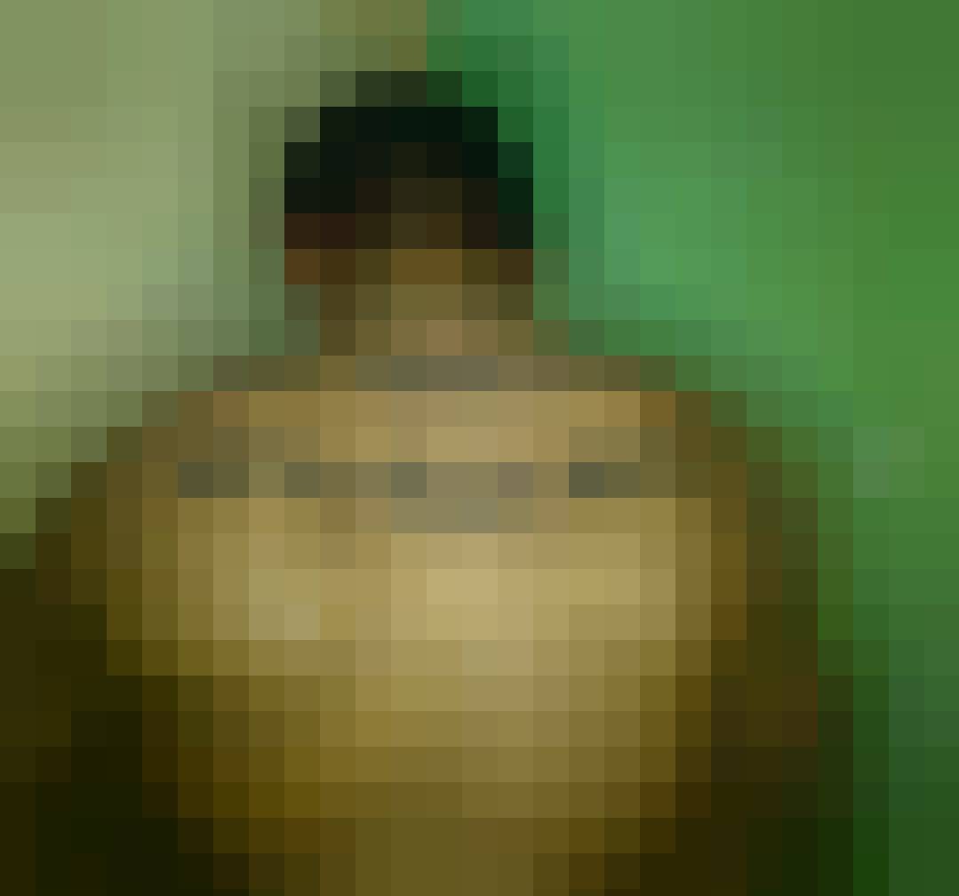 Pieszczoch, Male, 32, Kraków, Polska, Photo: 2