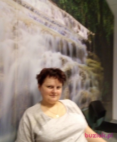 Katarzyna, Kobieta, 57, Bydgoszcz, Polska, Zdjęcie: 1