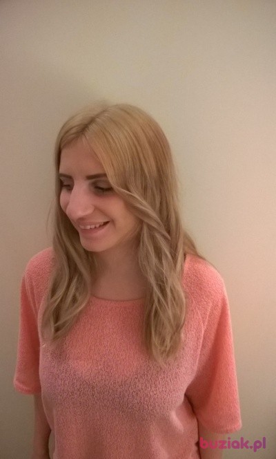 anne90, Kobieta, 35, Wrocław, Polska, Zdjęcie: 1