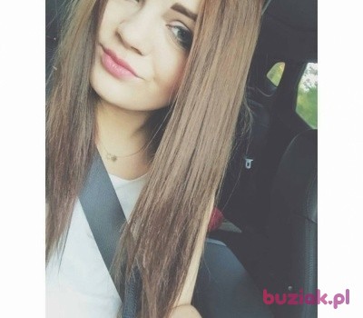 OliwiaW1999, Kobieta, 26, Toruń, Polska: 1